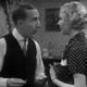 photo du film Baby Face Harrington