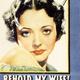 photo du film Behold My Wife