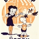 photo du film Betty Boop with Henry