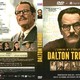 photo du film Dalton Trumbo