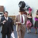 photo du film Dalton Trumbo