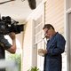 photo du film Dalton Trumbo