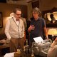 photo du film Dalton Trumbo
