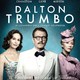 photo du film Dalton Trumbo