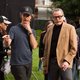 photo du film Dalton Trumbo
