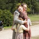 photo du film Dalton Trumbo
