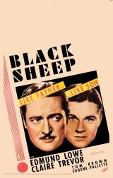 voir la fiche complète du film : Black Sheep