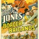 photo du film Écumeurs de frontières