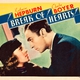 photo du film Cœurs brisés