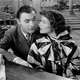 photo du film Cœurs brisés
