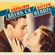 photo du film Cœurs brisés