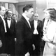 photo du film Cœurs brisés