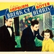 photo du film Cœurs brisés