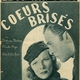 photo du film Cœurs brisés