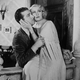photo du film Le gondolier de Broadway