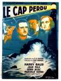 Le Cap Perdu