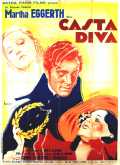 Casta Diva