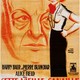 photo du film Cette vieille canaille