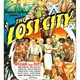 photo du film The Lost City