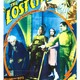 photo du film The Lost City