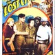 photo du film The Lost City