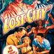 photo du film The Lost City
