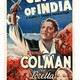 photo du film Clive of India