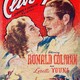 photo du film Clive of India