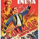 photo du film Clive of India