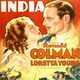 photo du film Le Conquérant des Indes