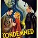 photo du film Condamné à vivre