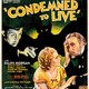 photo du film Condamné à vivre