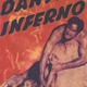 photo du film L'enfer
