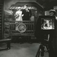 photo du film L'enfer