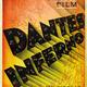photo du film L'enfer