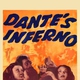 photo du film L'enfer