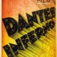 photo du film L'enfer