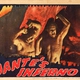 photo du film L'enfer