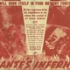 photo du film L'enfer