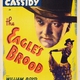 photo du film The Eagle's Brood