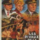 photo du film Eight Bells
