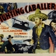 photo du film Fighting Caballero