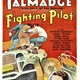 photo du film The Fighting Pilot