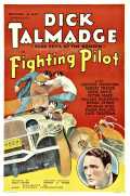 voir la fiche complète du film : The Fighting Pilot