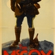 photo du film Mission dangereuse