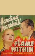 voir la fiche complète du film : The Flame Within