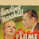photo du film The Flame Within