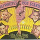 photo du film George White's 1935 Scandals