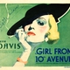 photo du film Une femme dans la rue