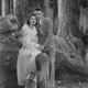 photo du film Ruses
